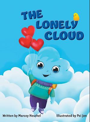 The Lonely Cloud