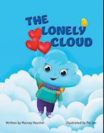 The Lonely Cloud 