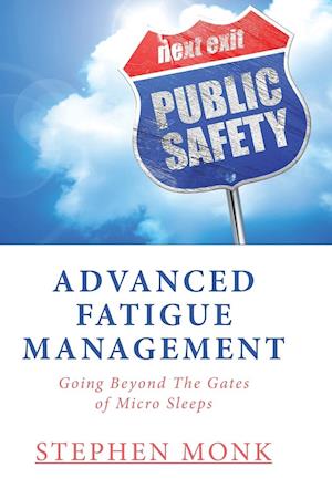 Advanced Fatigue Management