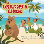 In Granny's Chest