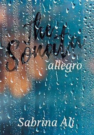 The Sonata: Allegro