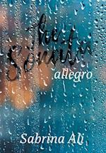 The Sonata: Allegro 