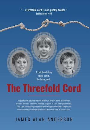 The Threefold Cord