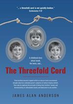 The Threefold Cord 