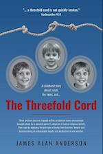 The Threefold Cord 