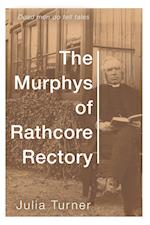 The Murphys of Rathcore Rectory 