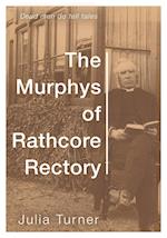 The Murphys of Rathcore Rectory 