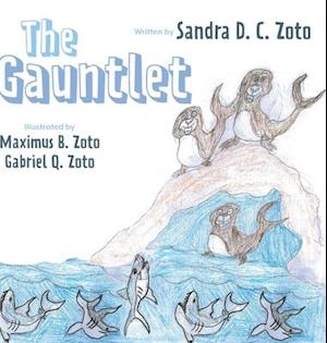 The Gauntlet