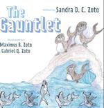 The Gauntlet 