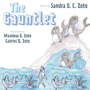 The Gauntlet