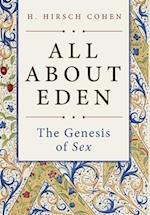 All About Eden