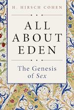 All About Eden