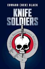 Knife Soldiers 