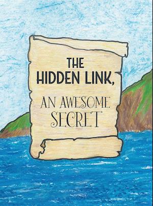 The Hidden Link, An Awesome Secret