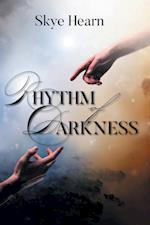 Rhythm of Darkness 