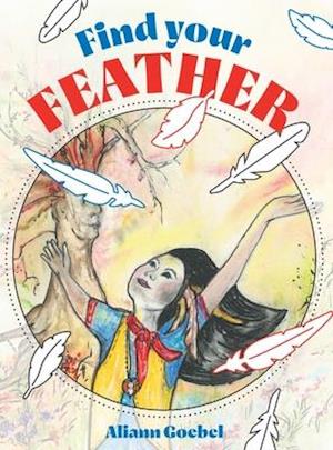 Find Your Feather