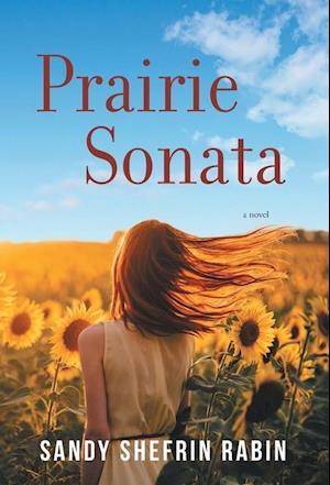 Prairie Sonata