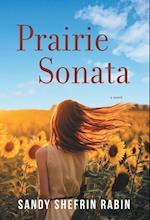 Prairie Sonata 