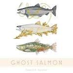 Ghost Salmon 