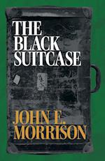 The Black Suitcase 