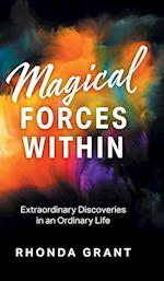 Magical Forces Within