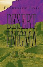 Desert Enigma