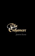 The Enhancer 