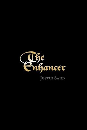 The Enhancer