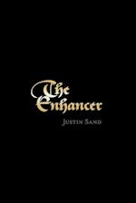 The Enhancer 