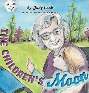 The Children's Moon