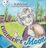 The Children's Moon 