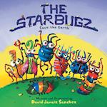 The Starbugz save the Earth 