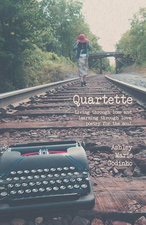 Quartette