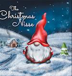 The Christmas Nisse