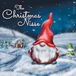 The Christmas Nisse