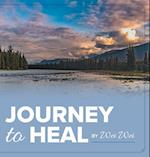 Journey to Heal 