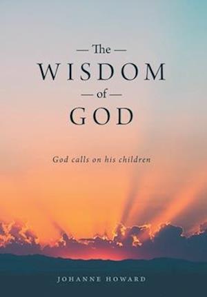 The Wisdom of God