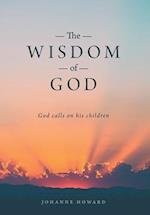 The Wisdom of God