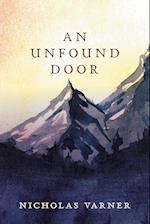 An Unfound Door 