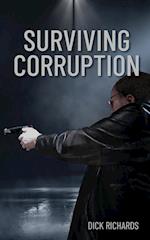 Surviving Corruption 