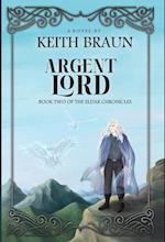 Argent Lord