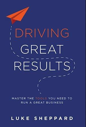 Driving Great Results