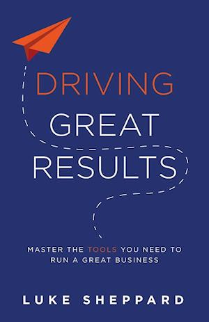 Driving Great Results