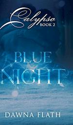 Blue Night 