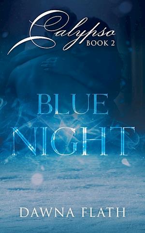 Blue Night