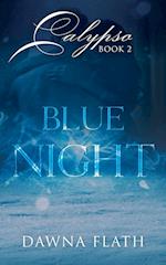 Blue Night 