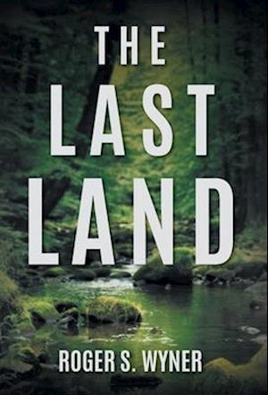 The Last Land