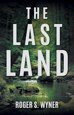 The Last Land 