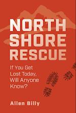 North Shore Rescue