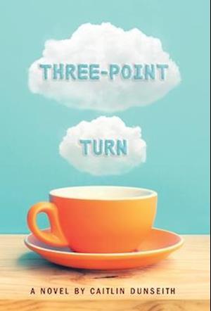 Three-Point Turn